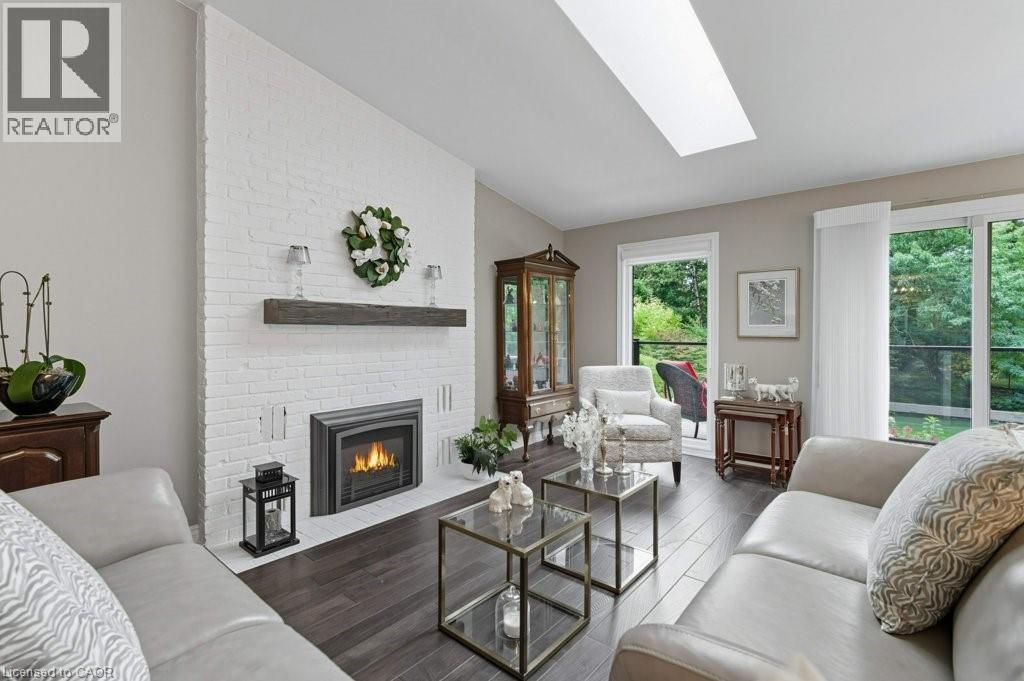 31 Acredale Drive, Carlisle, Ontario  L0R 1H0 - Photo 5 - 40768986