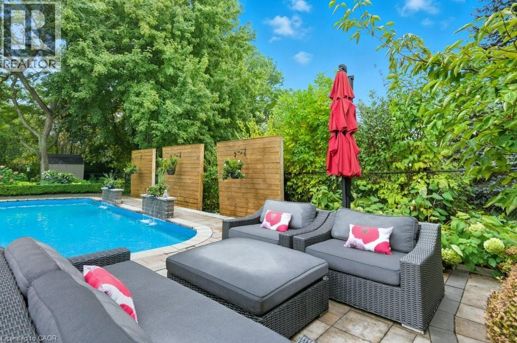 31 Acredale Drive, Carlisle, Ontario  L0R 1H0 - Photo 45 - 40768986