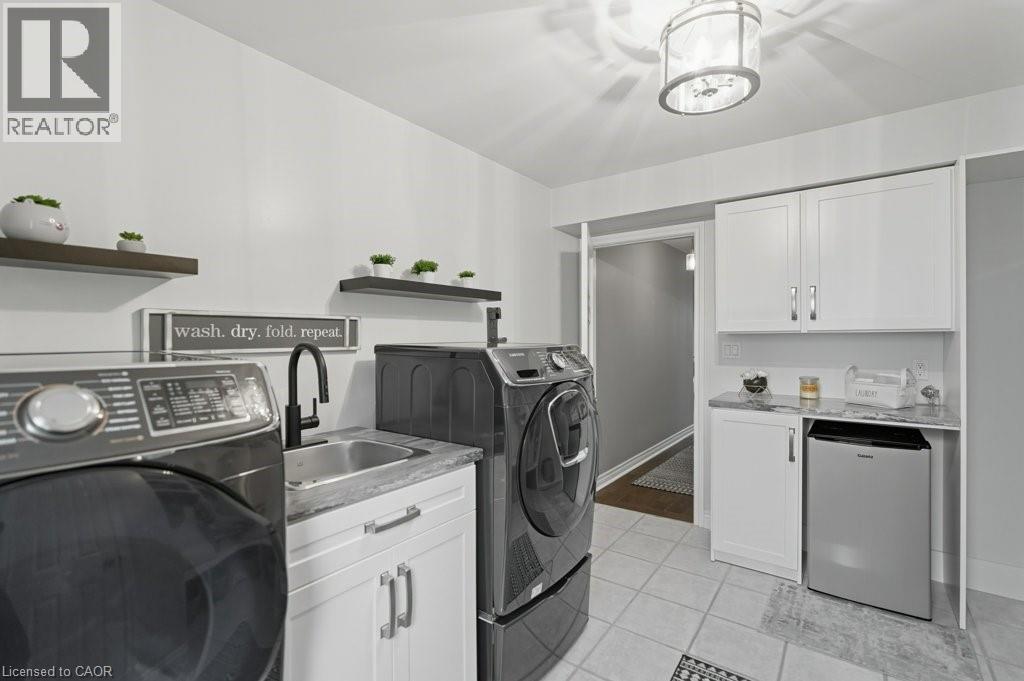 31 Acredale Drive, Carlisle, Ontario  L0R 1H0 - Photo 36 - 40768986