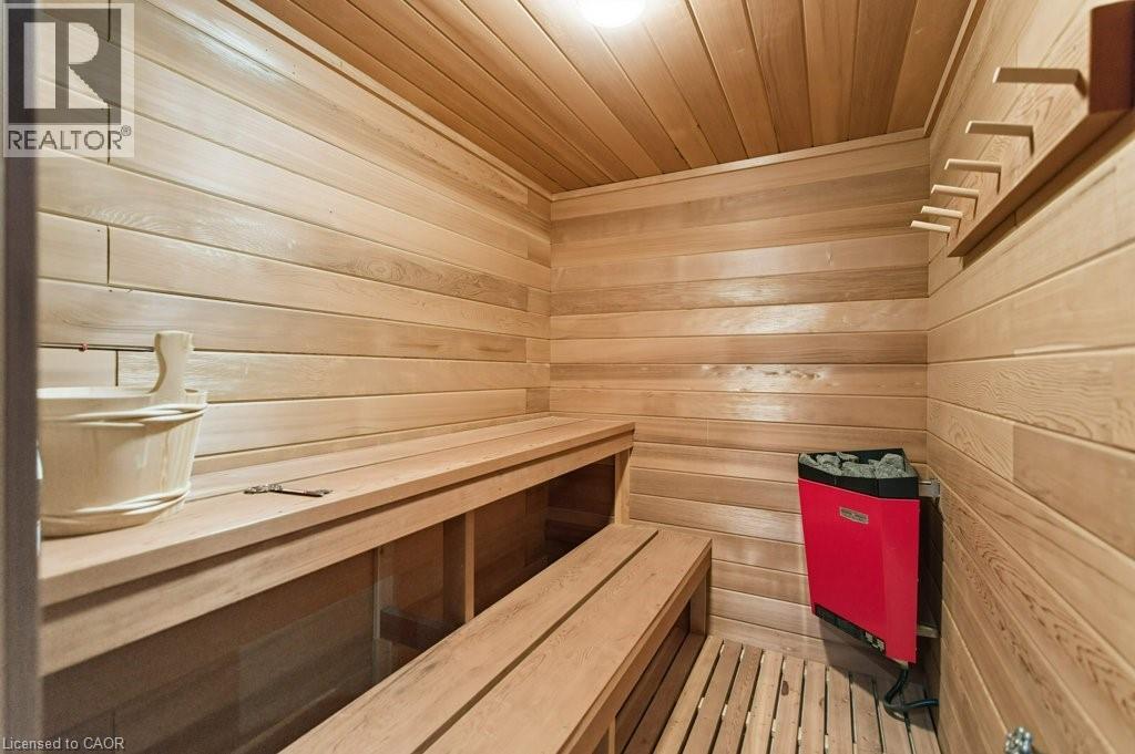 31 Acredale Drive, Carlisle, Ontario  L0R 1H0 - Photo 34 - 40768986