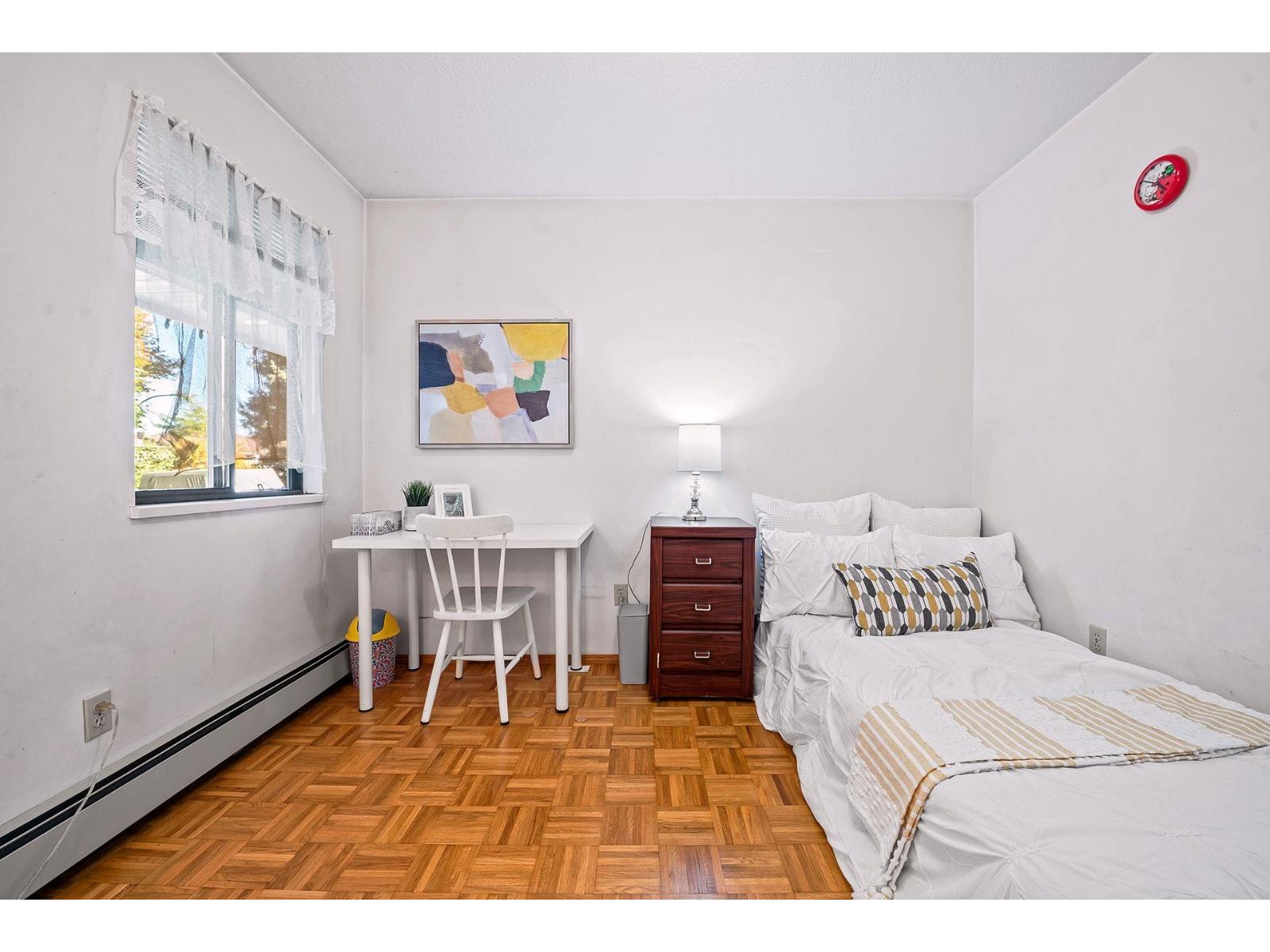 15728 99a Avenue, Surrey, British Columbia  V4N 2A9 - Photo 22 - R3059714