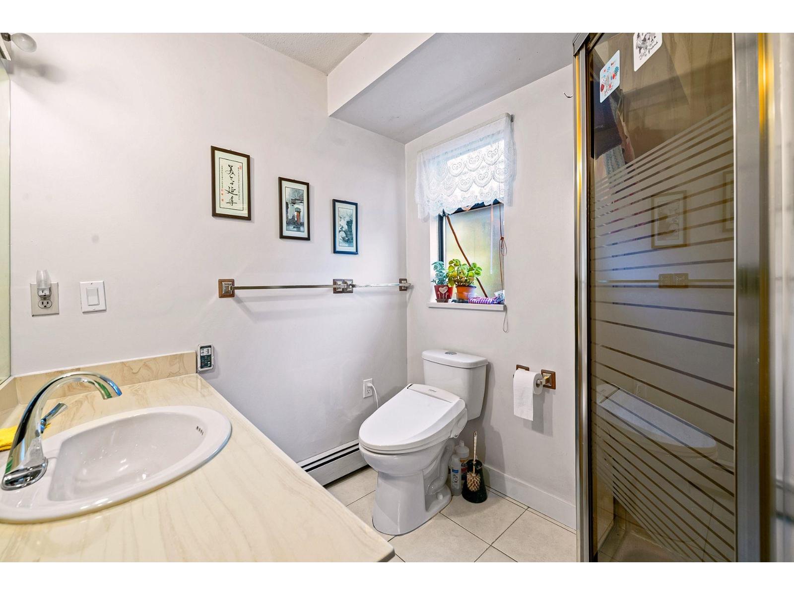 15728 99a Avenue, Surrey, British Columbia  V4N 2A9 - Photo 23 - R3059714