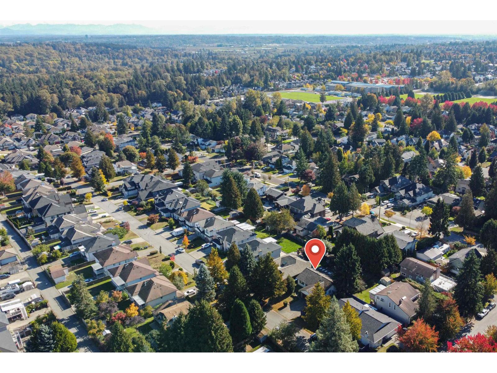 15728 99a Avenue, Surrey, British Columbia  V4N 2A9 - Photo 4 - R3059714