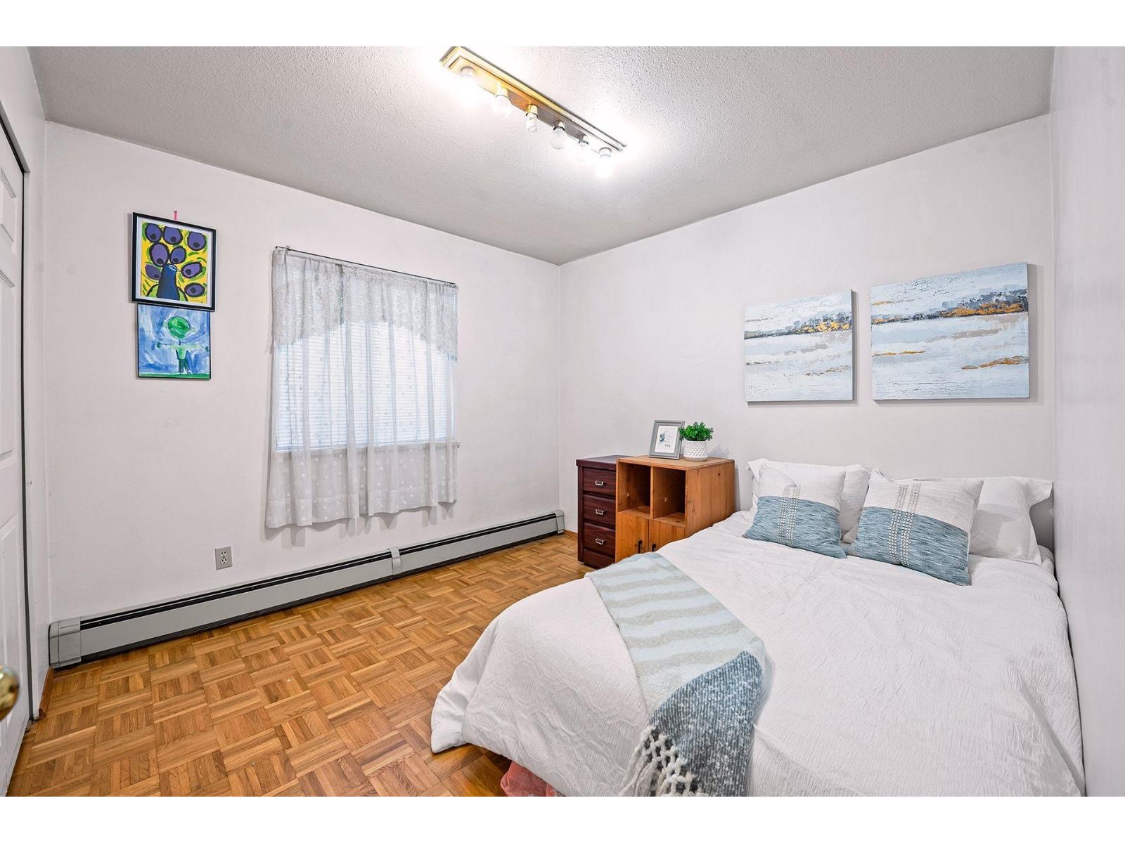 15728 99a Avenue, Surrey, British Columbia  V4N 2A9 - Photo 18 - R3059714