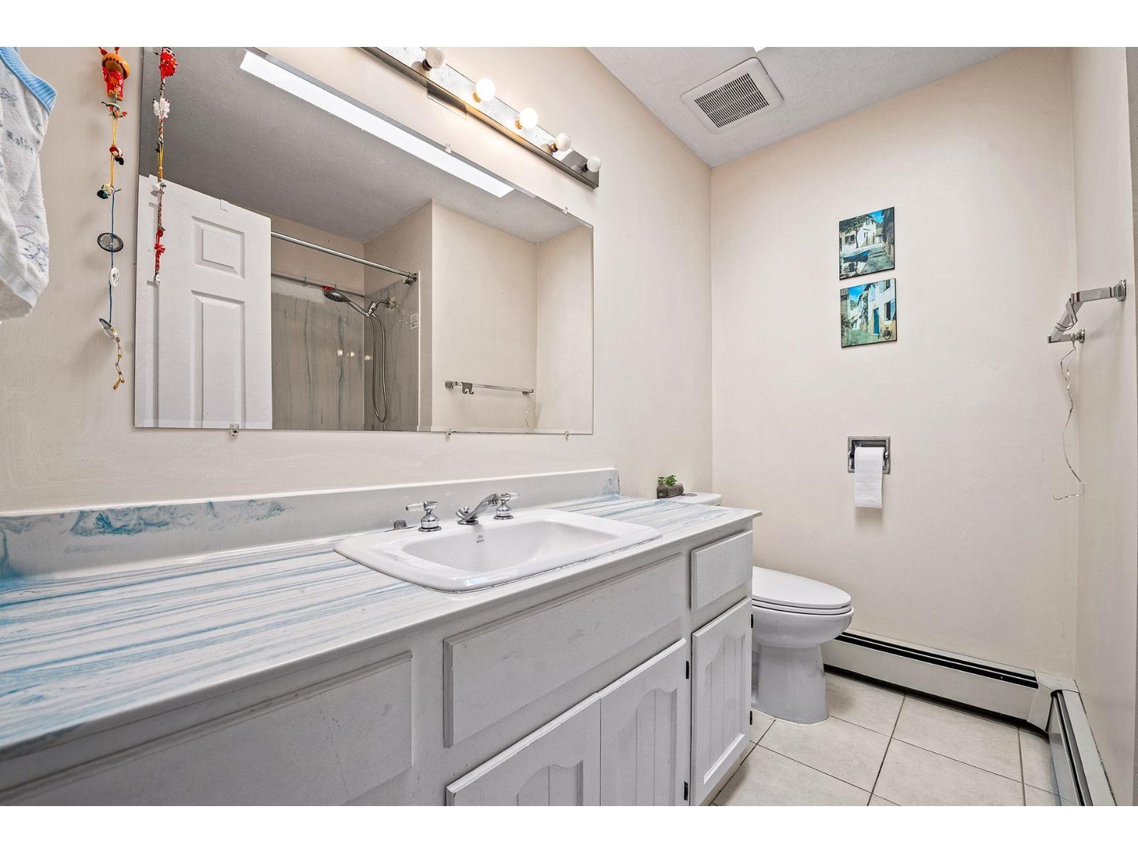 15728 99a Avenue, Surrey, British Columbia  V4N 2A9 - Photo 24 - R3059714