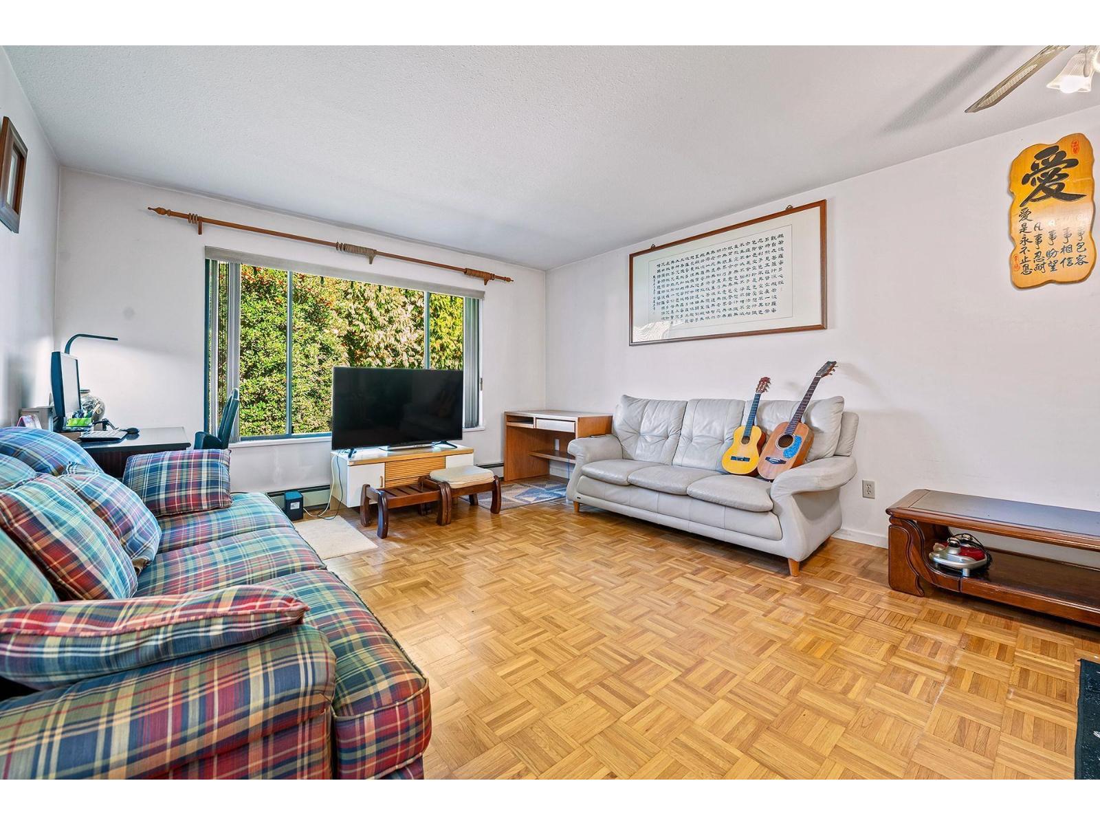 15728 99a Avenue, Surrey, British Columbia  V4N 2A9 - Photo 8 - R3059714