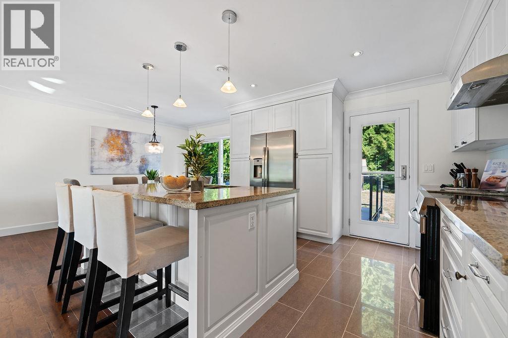 814 Plymouth Drive, North Vancouver, British Columbia  V7H 2H7 - Photo 19 - R3058009