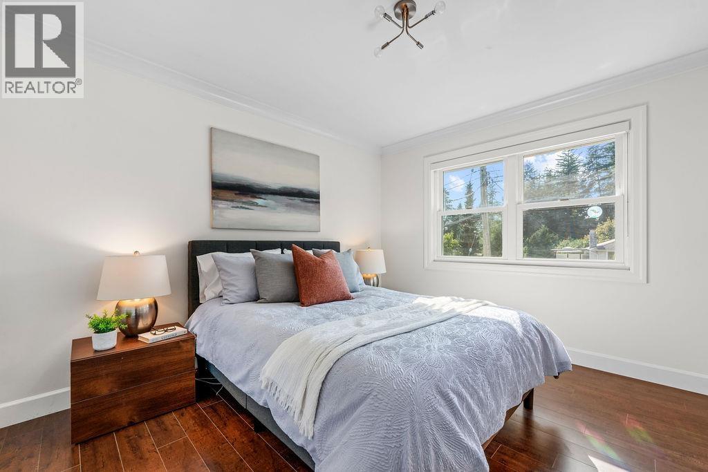 814 Plymouth Drive, North Vancouver, British Columbia  V7H 2H7 - Photo 25 - R3058009