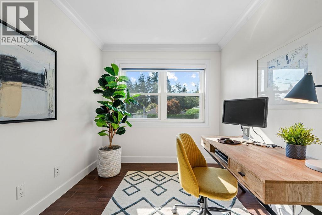 814 Plymouth Drive, North Vancouver, British Columbia  V7H 2H7 - Photo 26 - R3058009