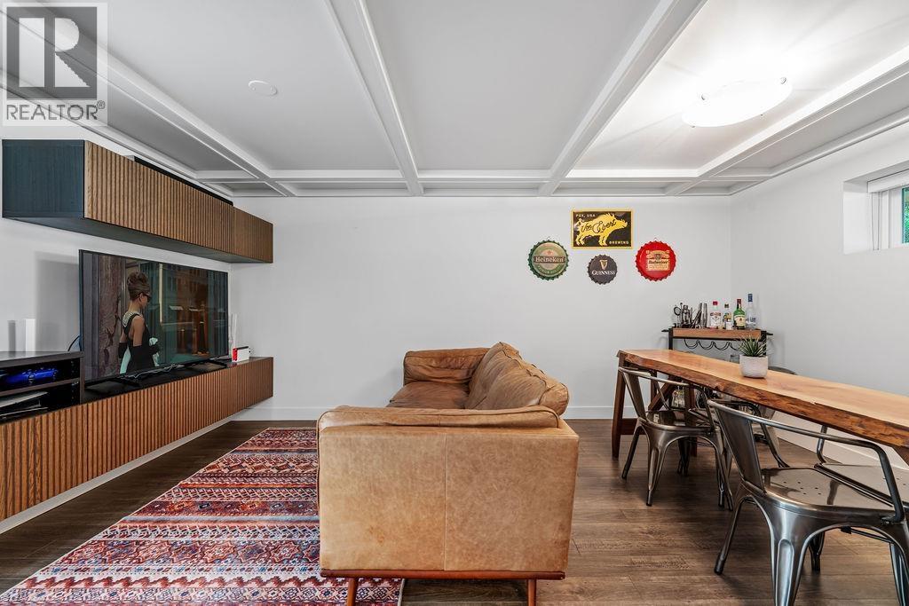 814 Plymouth Drive, North Vancouver, British Columbia  V7H 2H7 - Photo 29 - R3058009