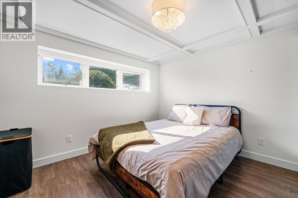 814 Plymouth Drive, North Vancouver, British Columbia  V7H 2H7 - Photo 31 - R3058009