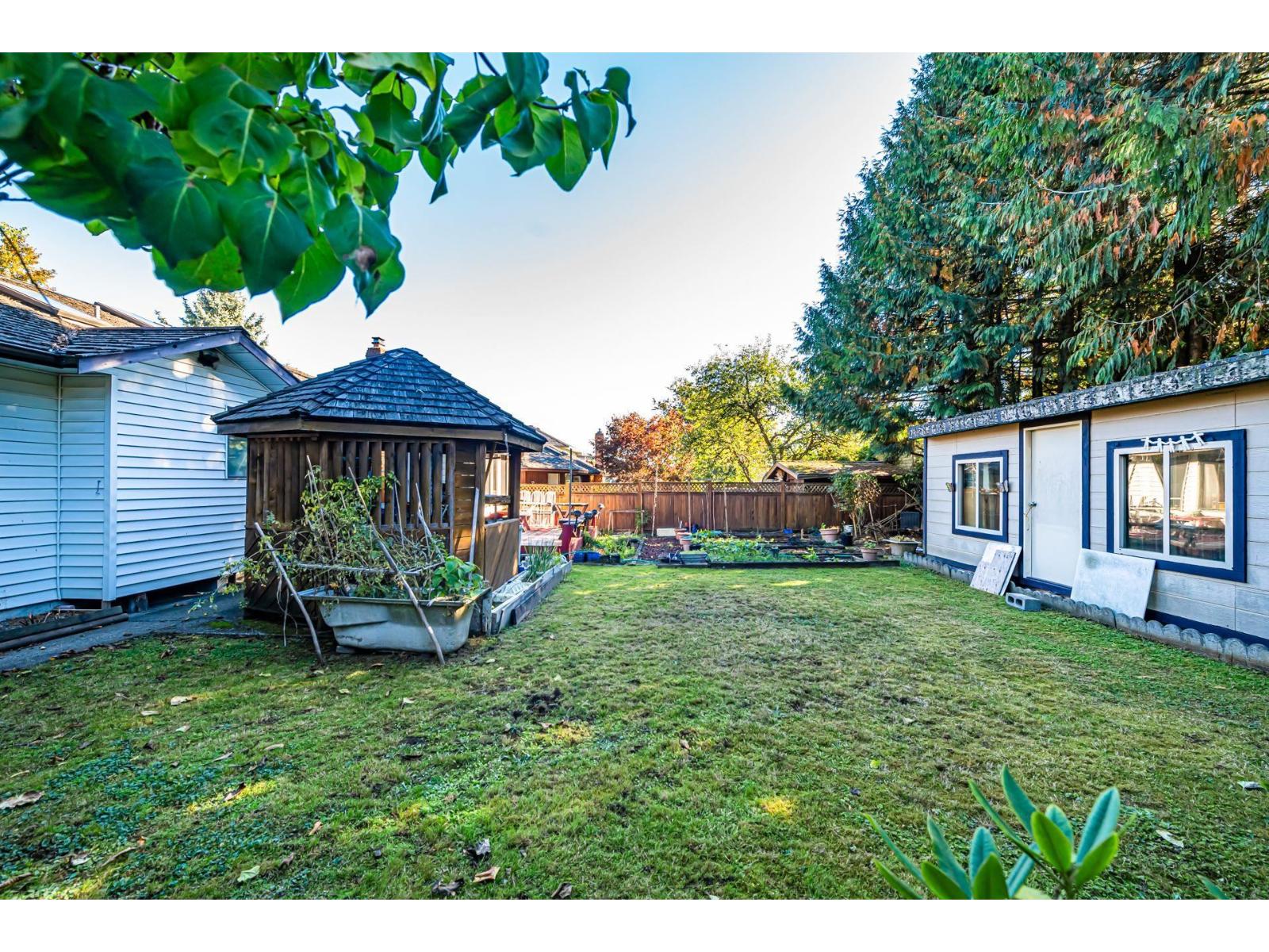 15728 99a Avenue, Surrey, British Columbia  V4N 2A9 - Photo 26 - R3059714