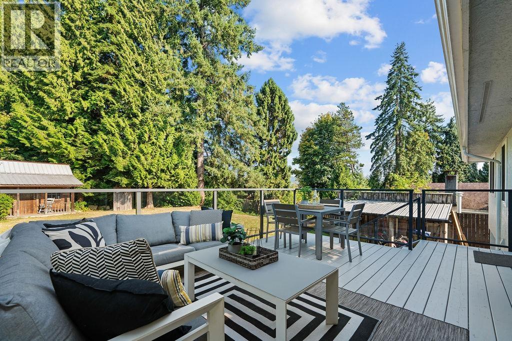 814 Plymouth Drive, North Vancouver, British Columbia  V7H 2H7 - Photo 11 - R3058009