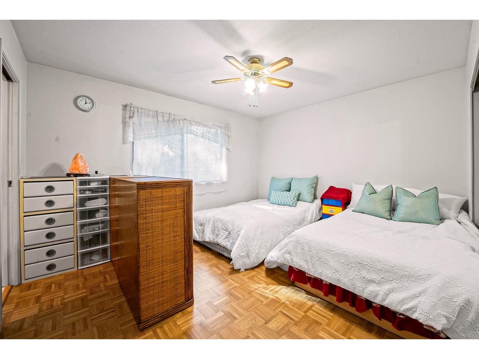 15728 99a Avenue, Surrey, British Columbia  V4N 2A9 - Photo 16 - R3059714