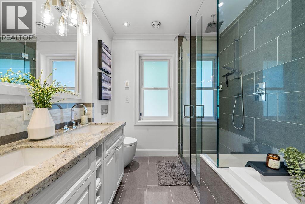 814 Plymouth Drive, North Vancouver, British Columbia  V7H 2H7 - Photo 21 - R3058009