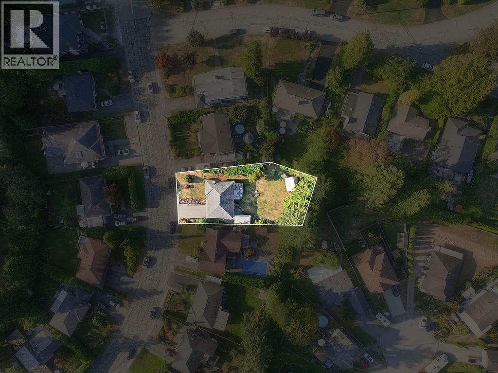 814 Plymouth Drive, North Vancouver, British Columbia  V7H 2H7 - Photo 34 - R3058009