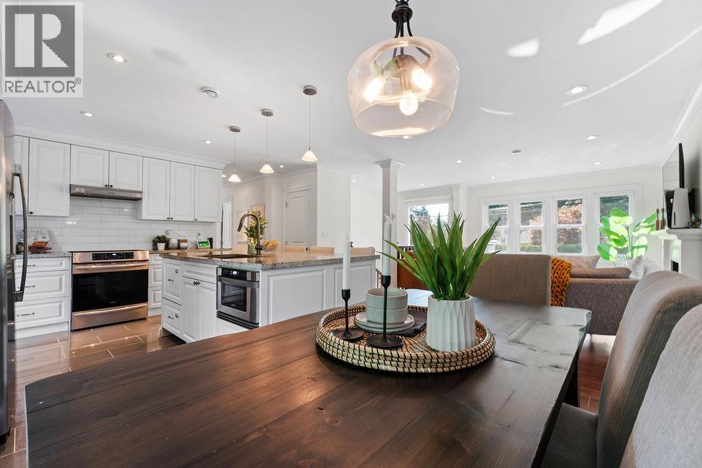 814 Plymouth Drive, North Vancouver, British Columbia  V7H 2H7 - Photo 16 - R3058009