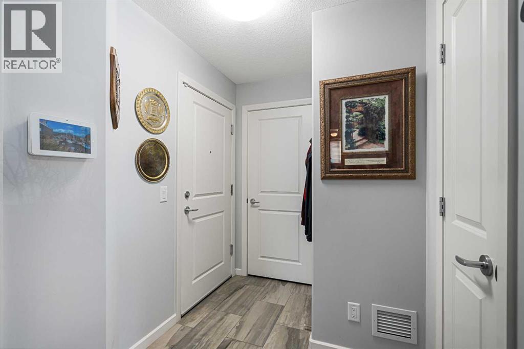 1107, 402 Kincora Glen Road Nw, Calgary, Alberta  T3R 0v2 - Photo 4 - A2251998