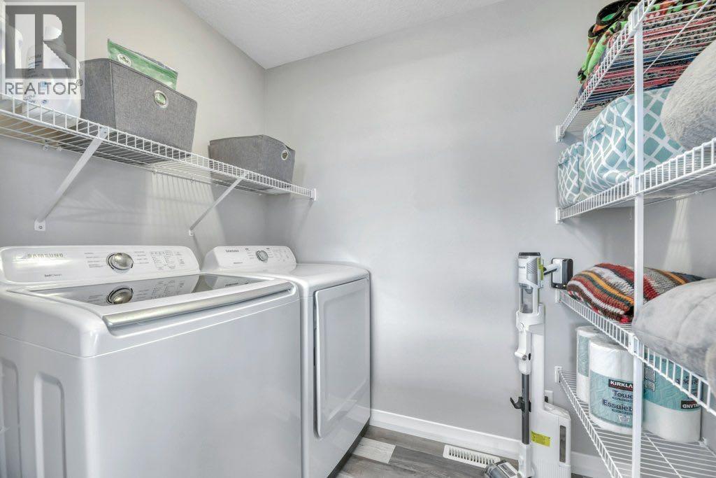 108 Evanston Hill Nw, Calgary, Alberta  T3P 1J6 - Photo 24 - A2265109