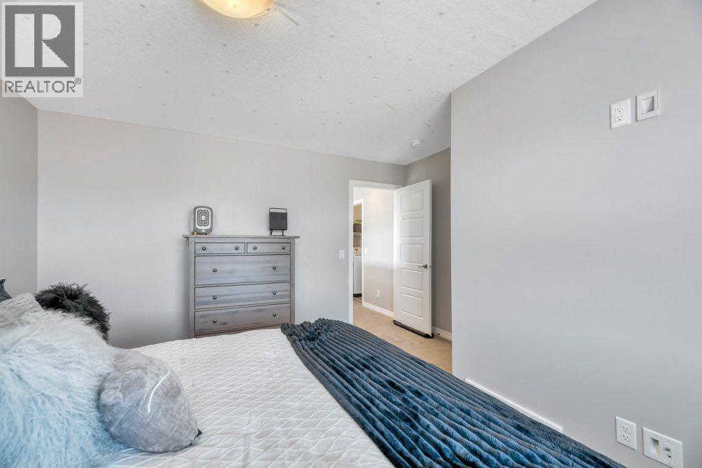 108 Evanston Hill Nw, Calgary, Alberta  T3P 1J6 - Photo 26 - A2265109