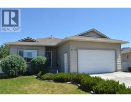 2170 BRYCEN Place, grand forks, British Columbia
