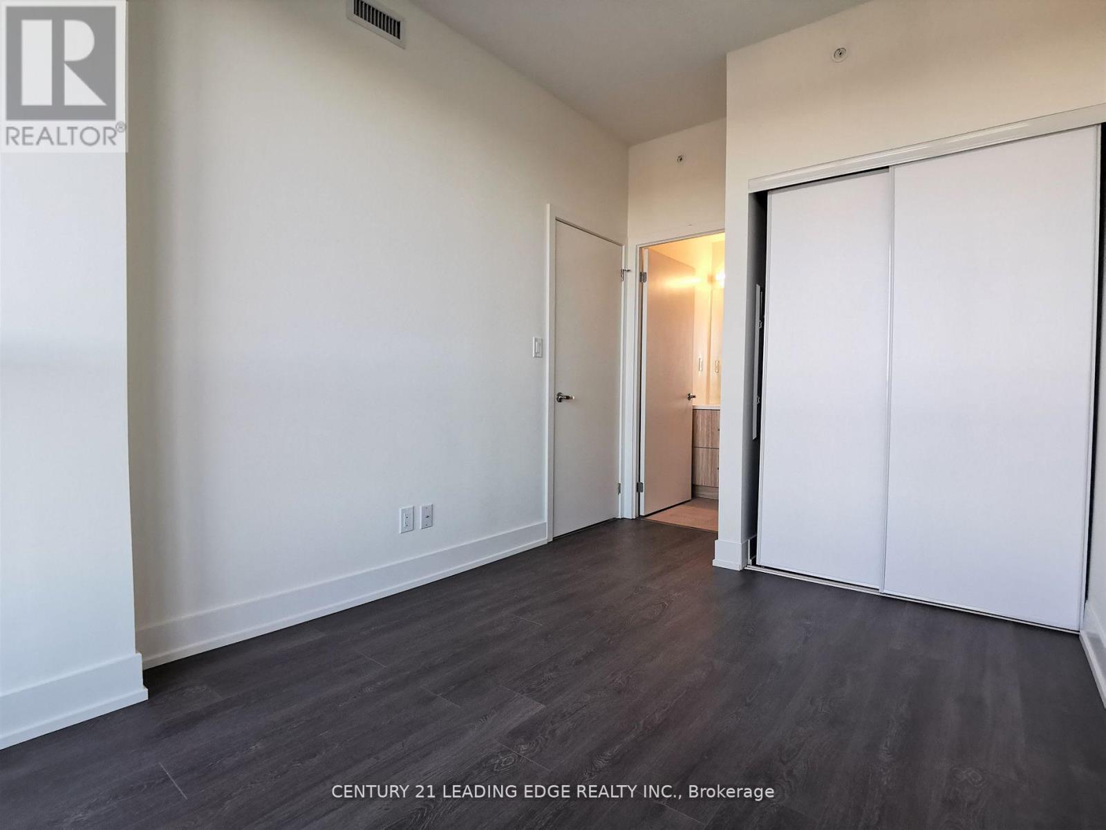 711 - 180 Fairview Mall Drive, Toronto, Ontario  M2J 0G4 - Photo 5 - C12499834