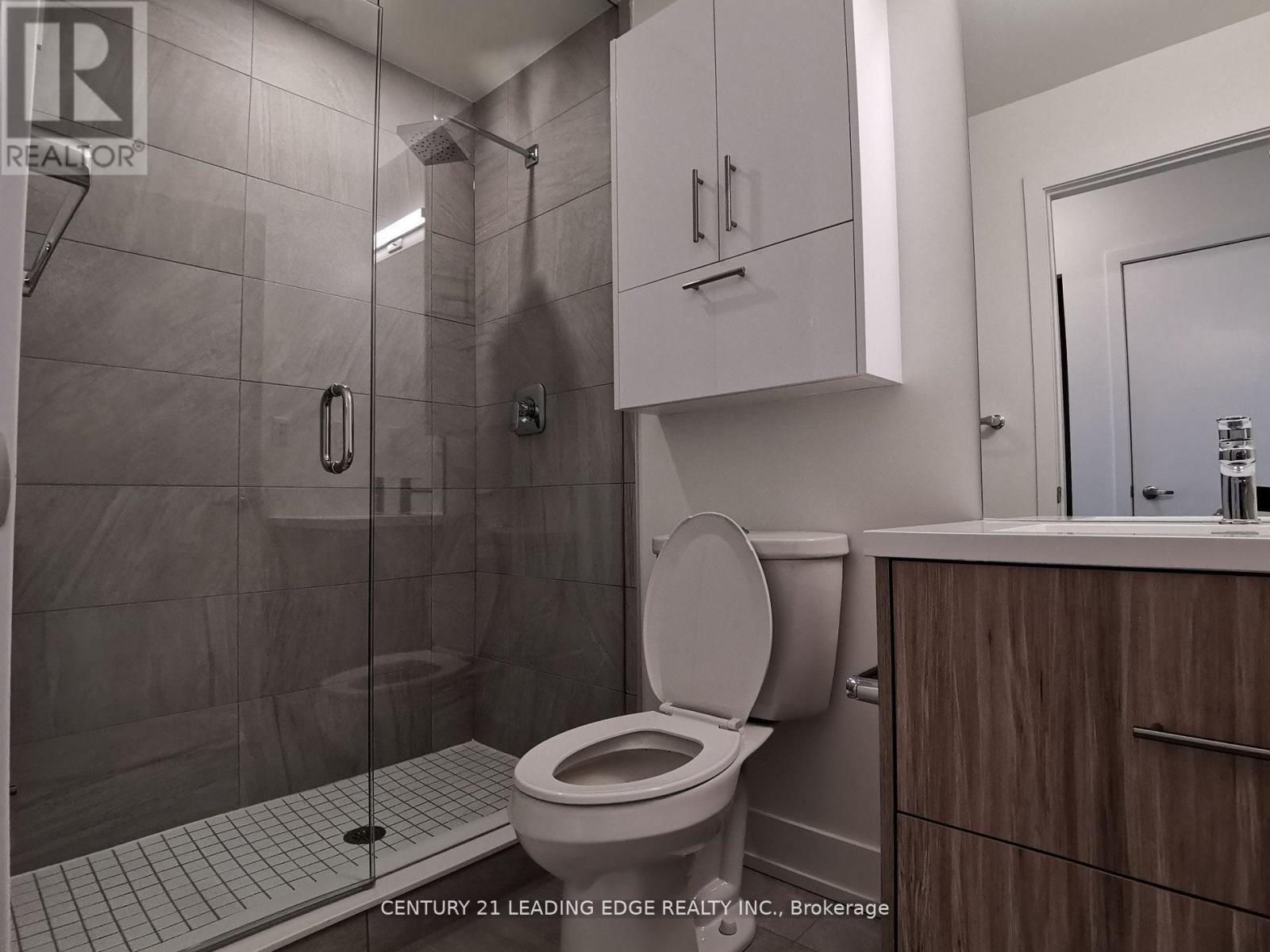 711 - 180 Fairview Mall Drive, Toronto, Ontario  M2J 0G4 - Photo 6 - C12499834