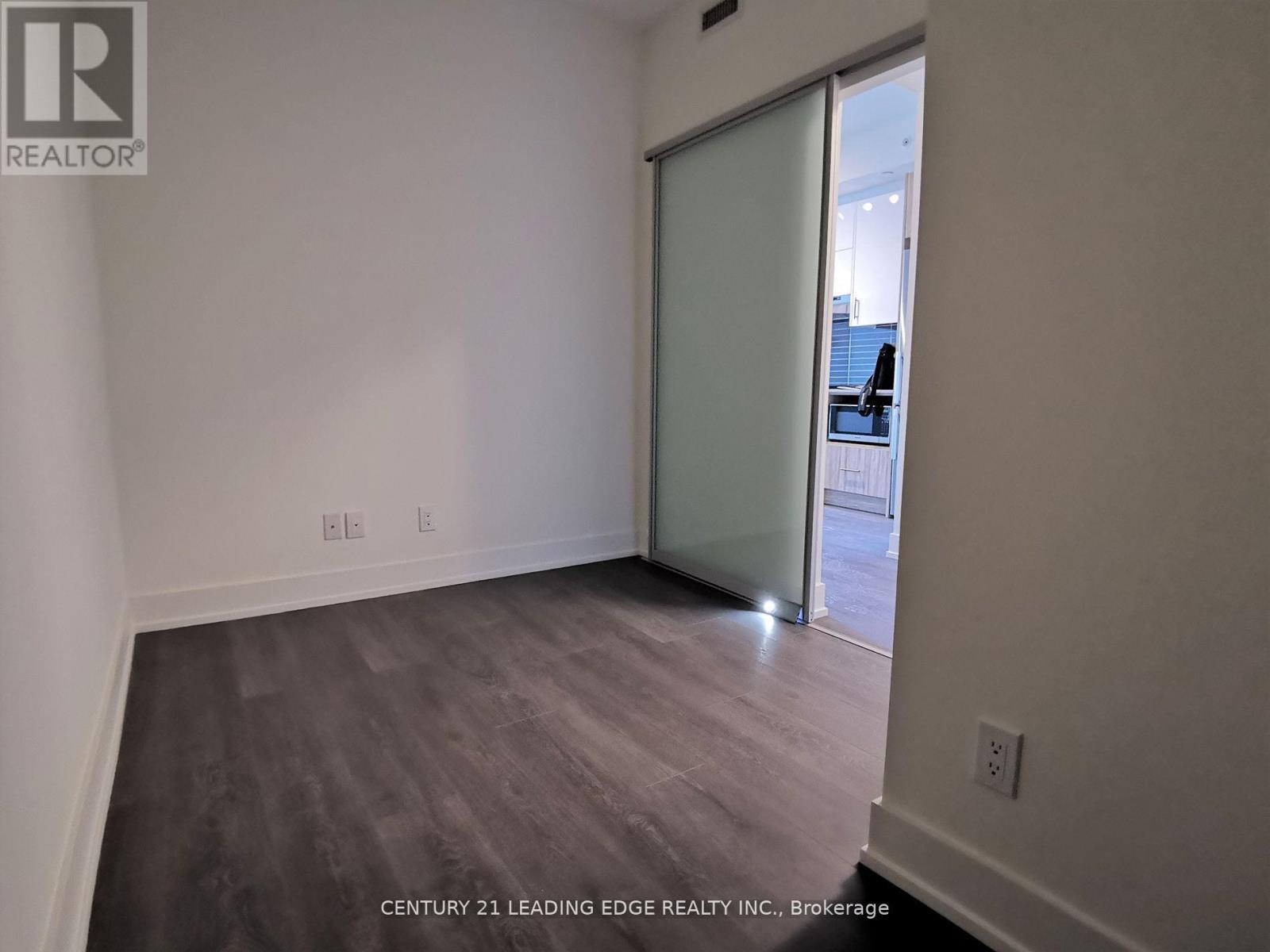 711 - 180 Fairview Mall Drive, Toronto, Ontario  M2J 0G4 - Photo 7 - C12499834