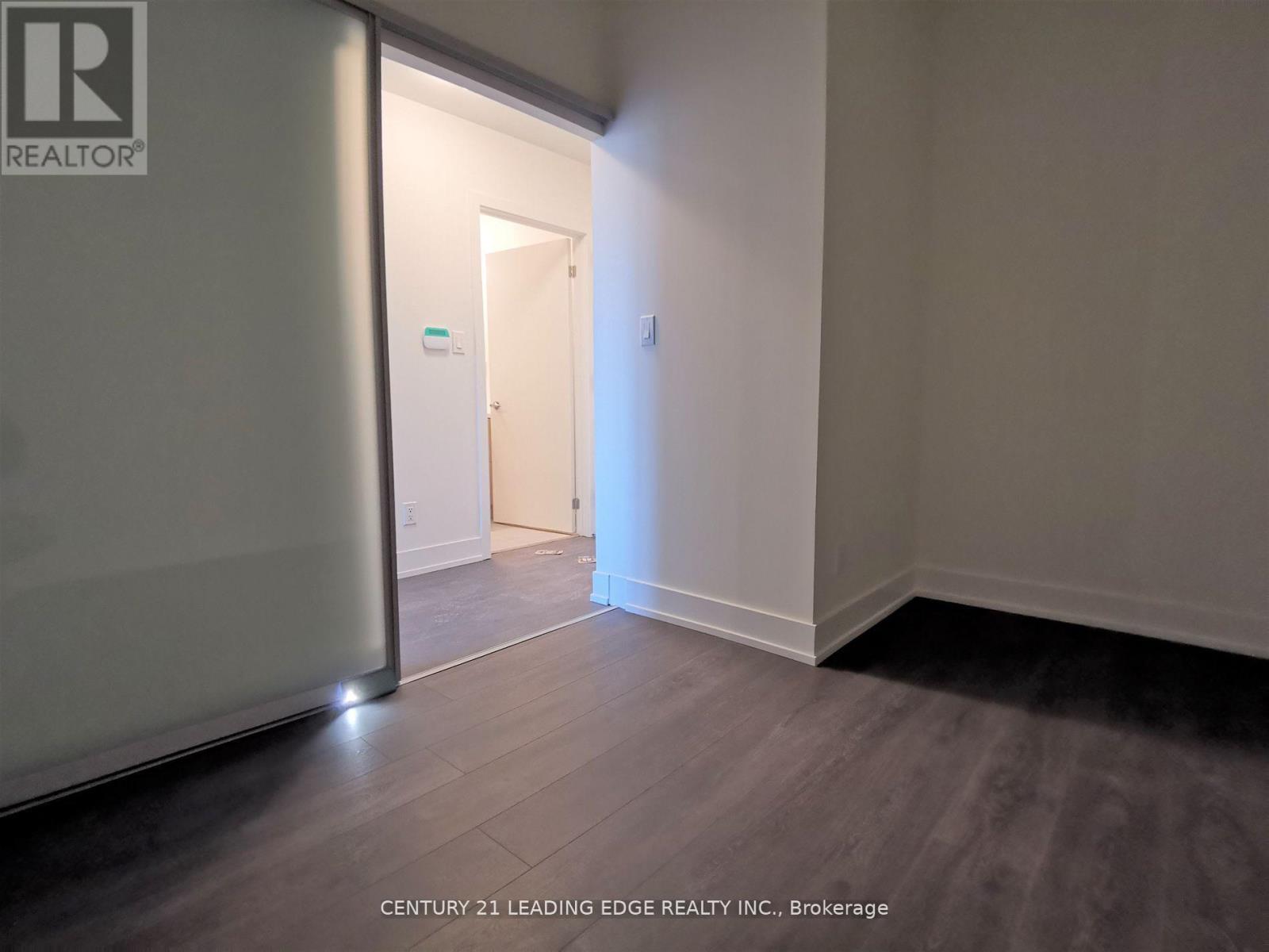 711 - 180 Fairview Mall Drive, Toronto, Ontario  M2J 0G4 - Photo 8 - C12499834