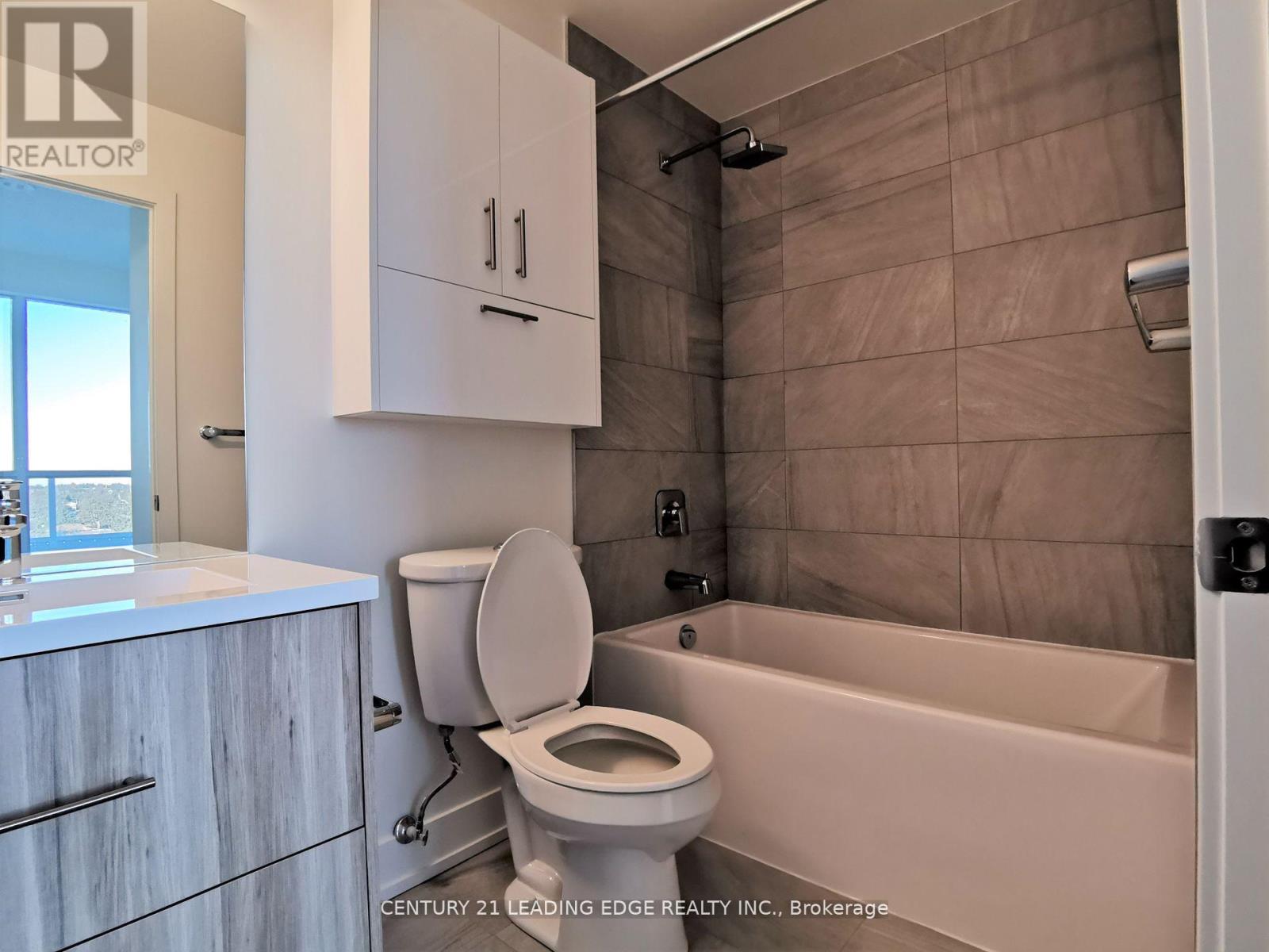 711 - 180 Fairview Mall Drive, Toronto, Ontario  M2J 0G4 - Photo 9 - C12499834