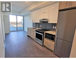 711 - 180 FAIRVIEW MALL DRIVE, Toronto, Ontario