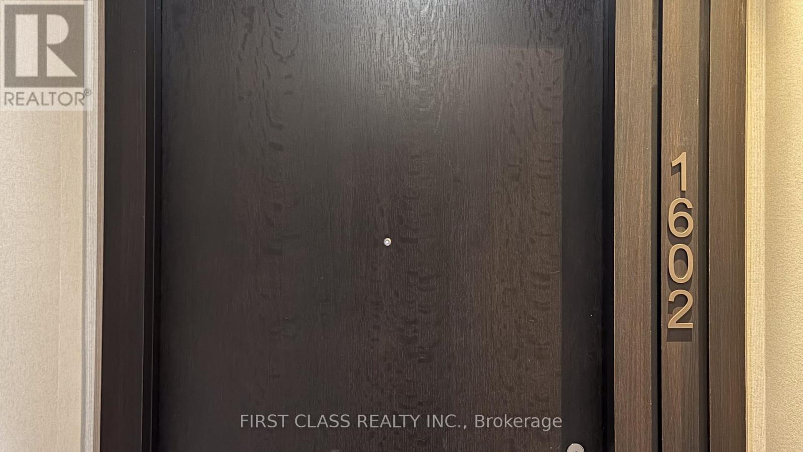 1602 - 18 Maitland Terrace, Toronto, Ontario  M4Y 0G8 - Photo 12 - C12499886