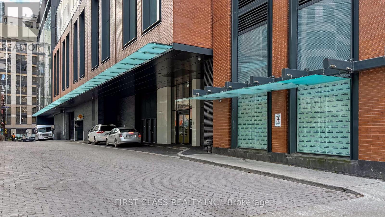 1602 - 18 Maitland Terrace, Toronto, Ontario  M4Y 0G8 - Photo 13 - C12499886