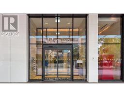 1602 - 18 MAITLAND TERRACE, Toronto, Ontario