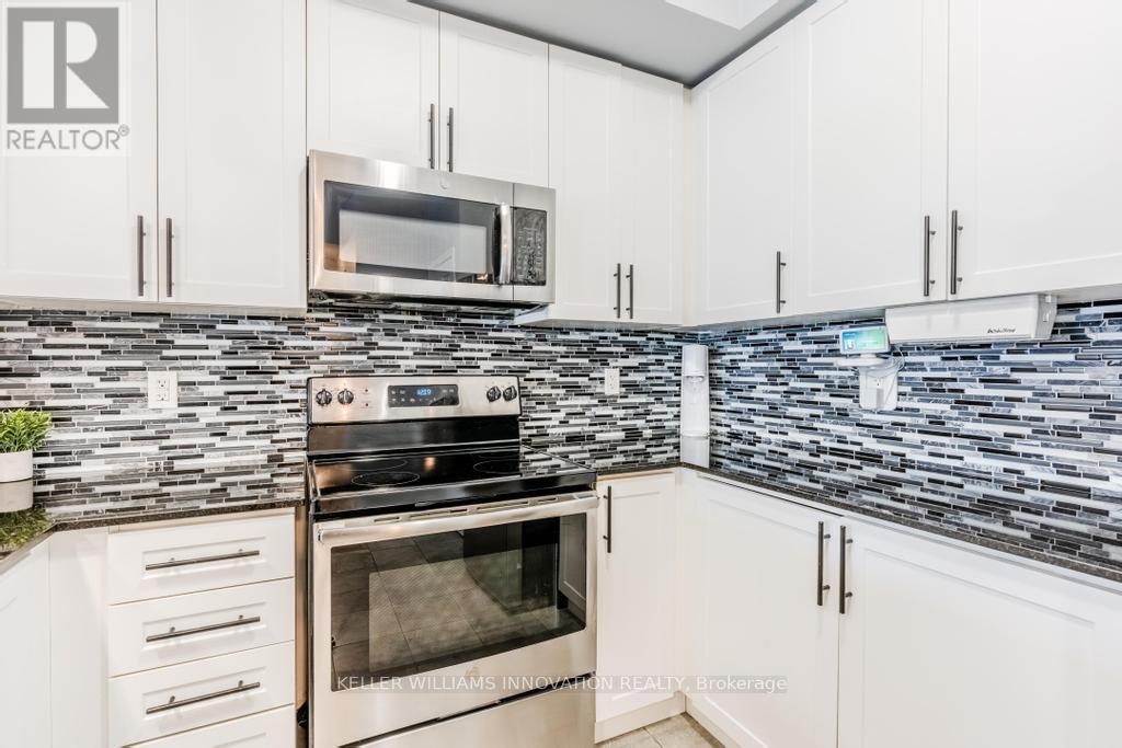 4 Dunsley Way, Whitby, Ontario  L1N 0L5 - Photo 13 - E12499852