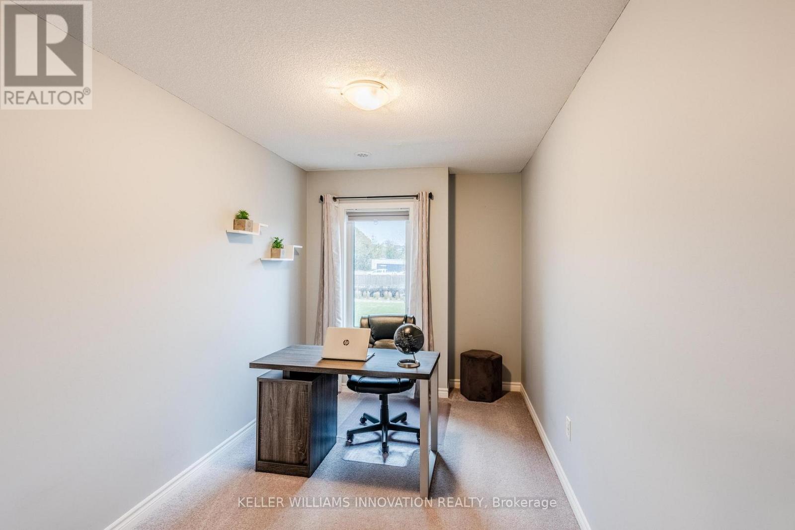 4 Dunsley Way, Whitby, Ontario  L1N 0L5 - Photo 21 - E12499852