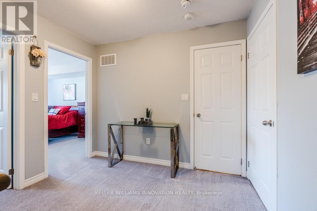 4 Dunsley Way, Whitby, Ontario  L1N 0L5 - Photo 22 - E12499852