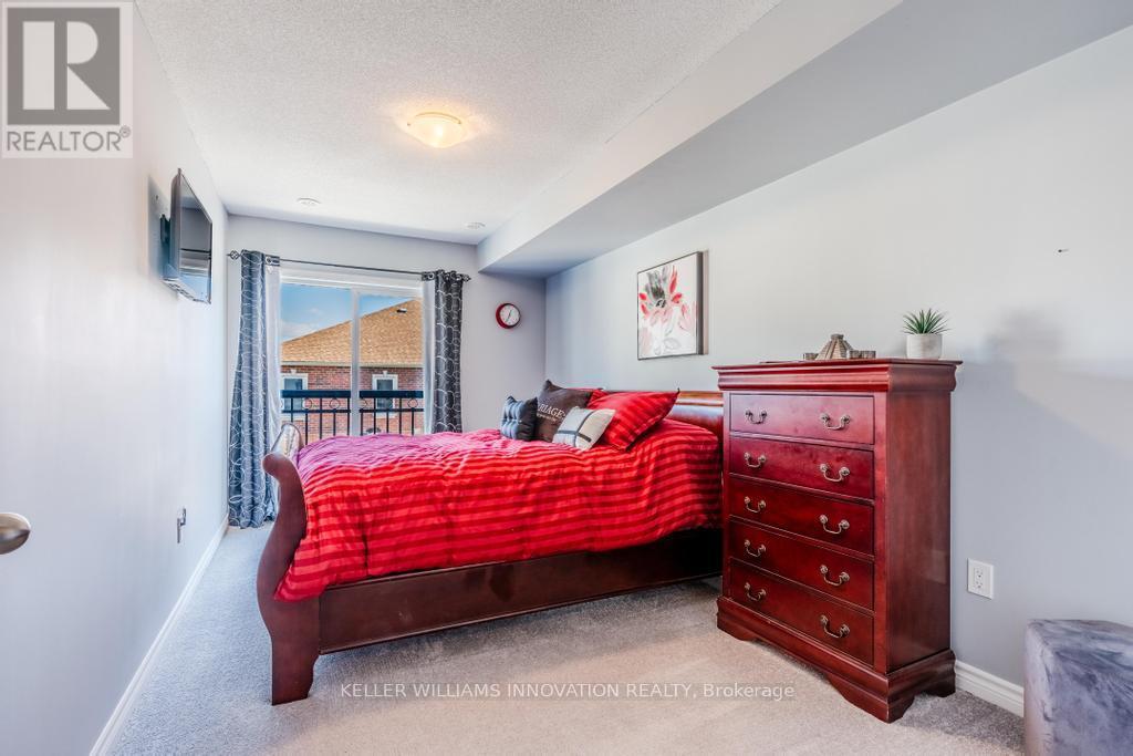 4 Dunsley Way, Whitby, Ontario  L1N 0L5 - Photo 23 - E12499852