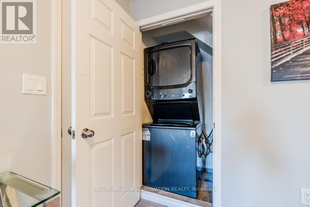 4 Dunsley Way, Whitby, Ontario  L1N 0L5 - Photo 26 - E12499852