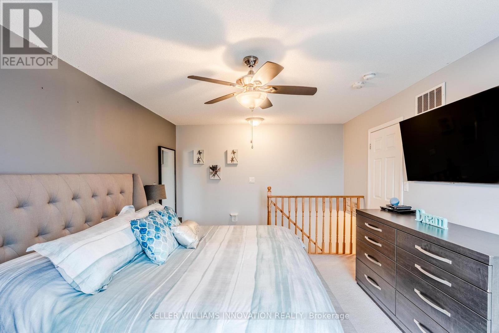 4 Dunsley Way, Whitby, Ontario  L1N 0L5 - Photo 29 - E12499852