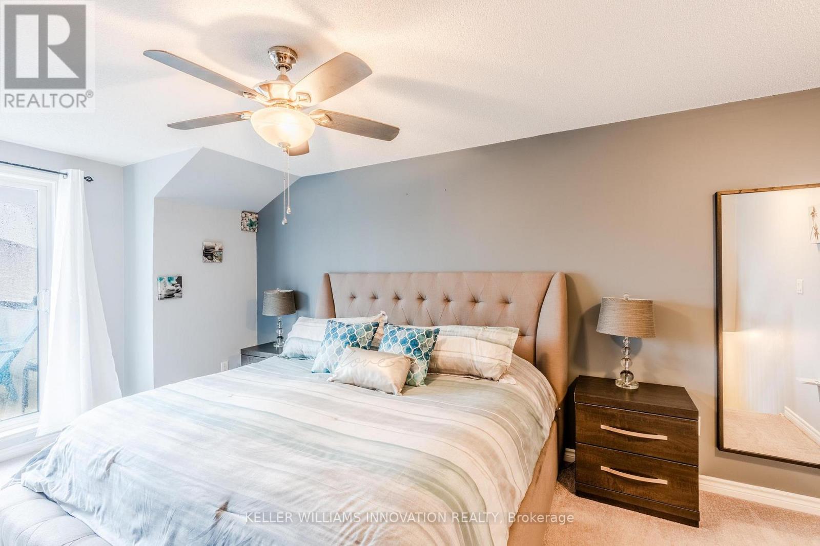 4 Dunsley Way, Whitby, Ontario  L1N 0L5 - Photo 30 - E12499852