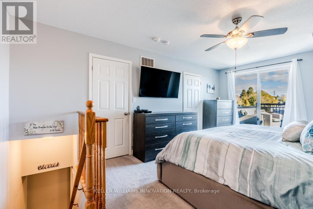 4 Dunsley Way, Whitby, Ontario  L1N 0L5 - Photo 31 - E12499852