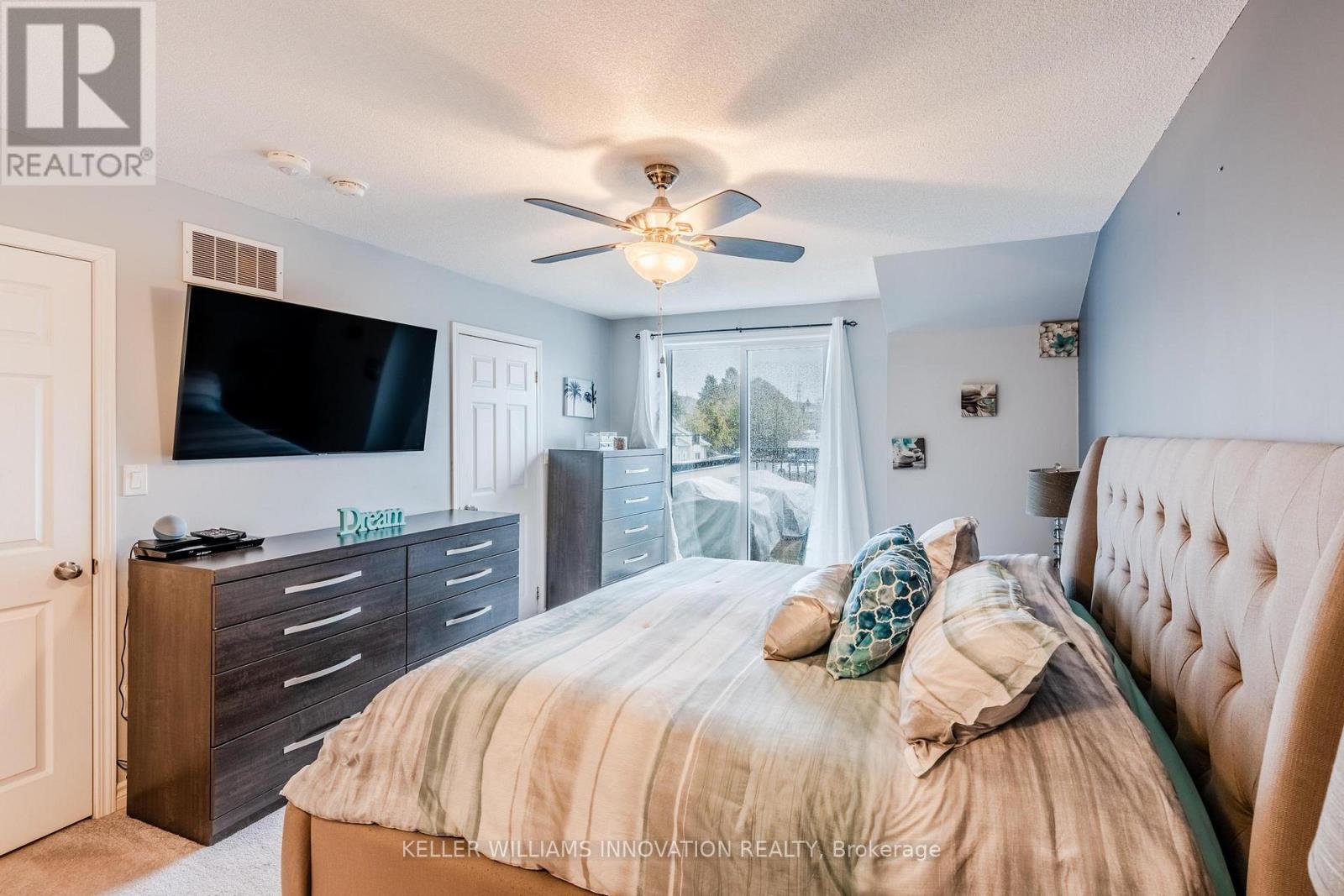 4 Dunsley Way, Whitby, Ontario  L1N 0L5 - Photo 32 - E12499852