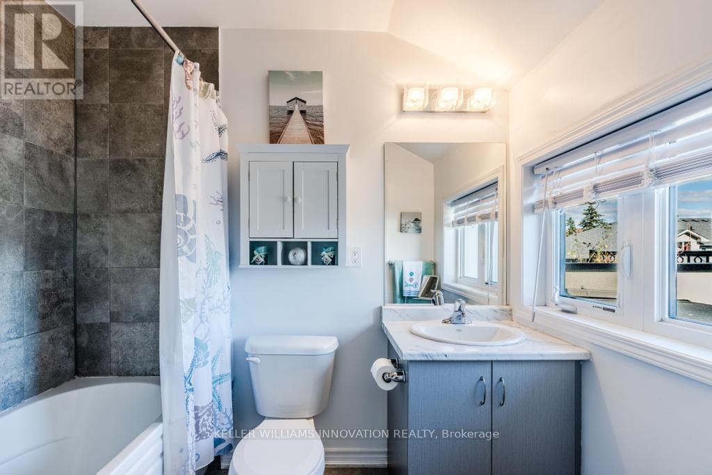 4 Dunsley Way, Whitby, Ontario  L1N 0L5 - Photo 33 - E12499852