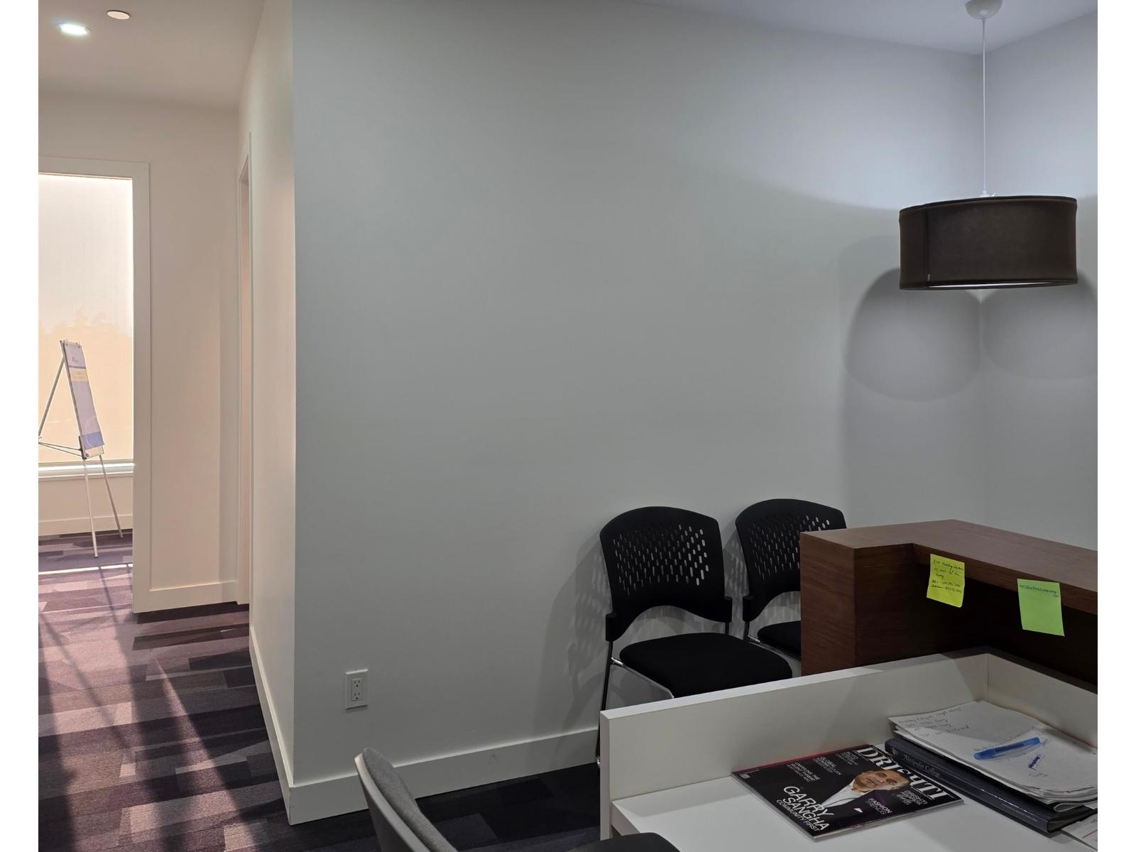 405 8318 120 Street, Surrey, British Columbia  V3W 3N4 - Photo 9 - C8072278