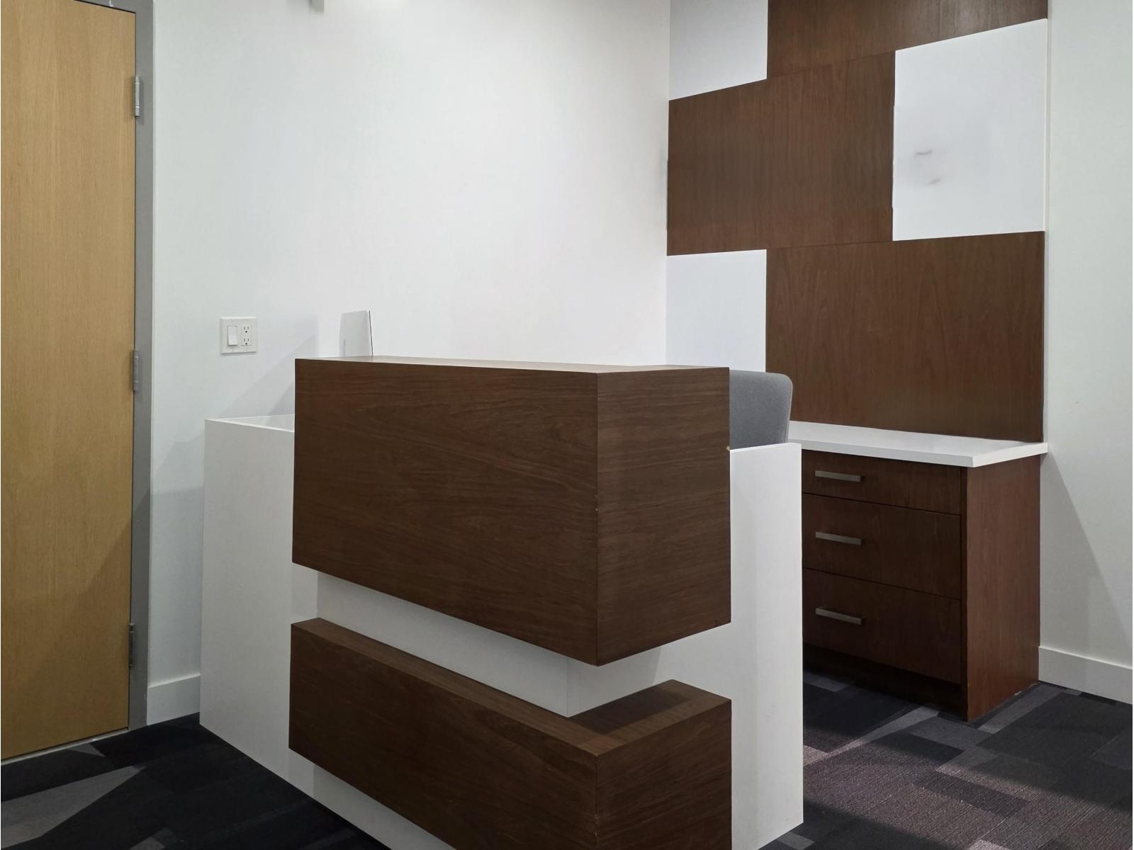 405 8318 120 Street, Surrey, British Columbia  V3W 3N4 - Photo 8 - C8072278