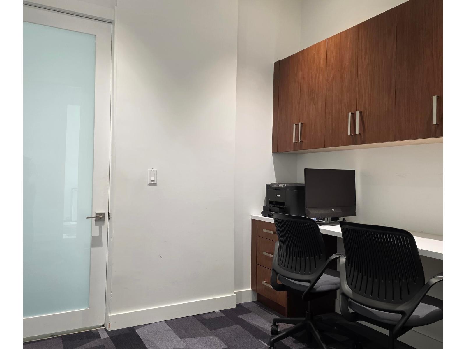 405 8318 120 Street, Surrey, British Columbia  V3W 3N4 - Photo 14 - C8072278