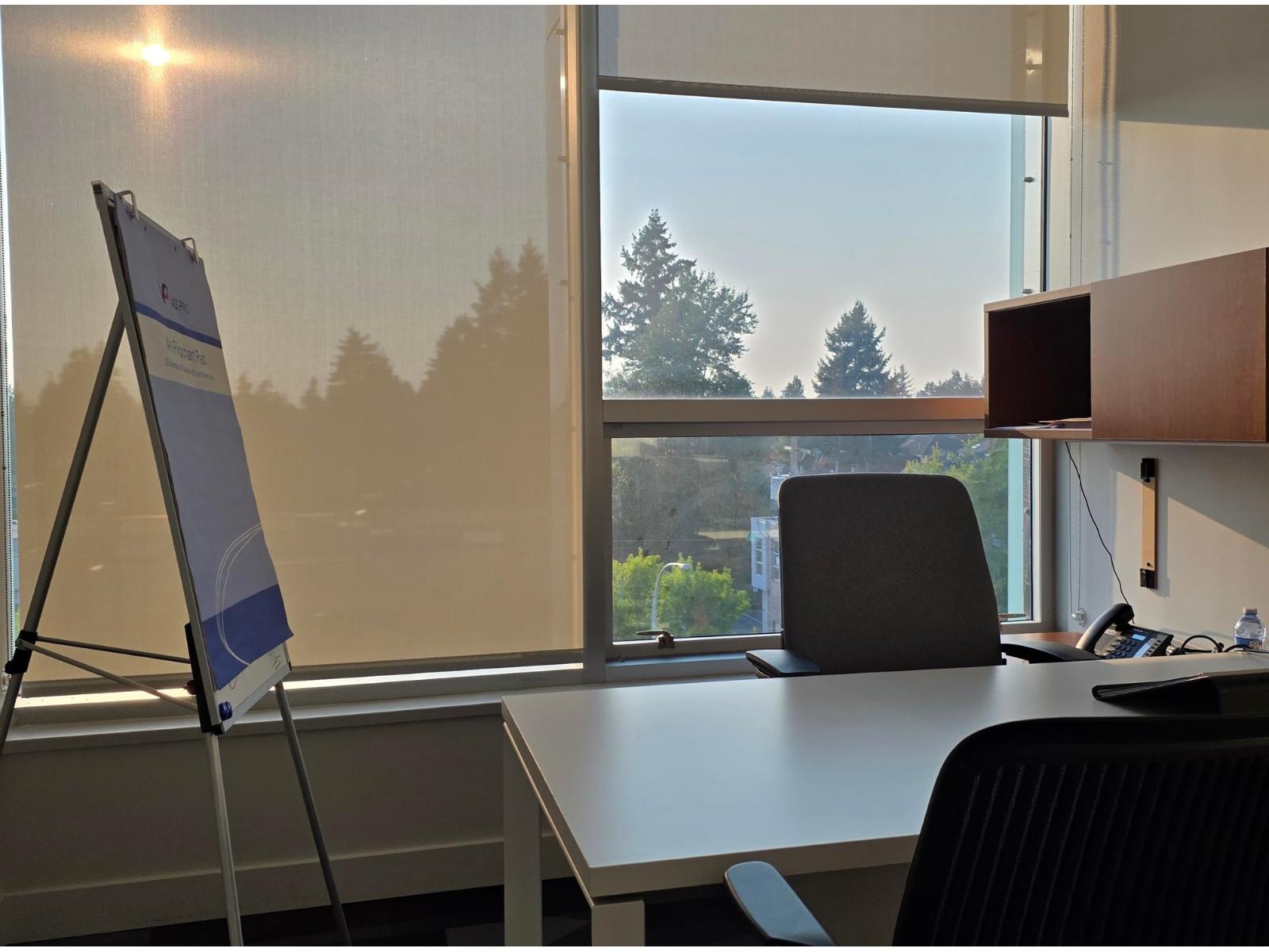 405 8318 120 Street, Surrey, British Columbia  V3W 3N4 - Photo 16 - C8072278