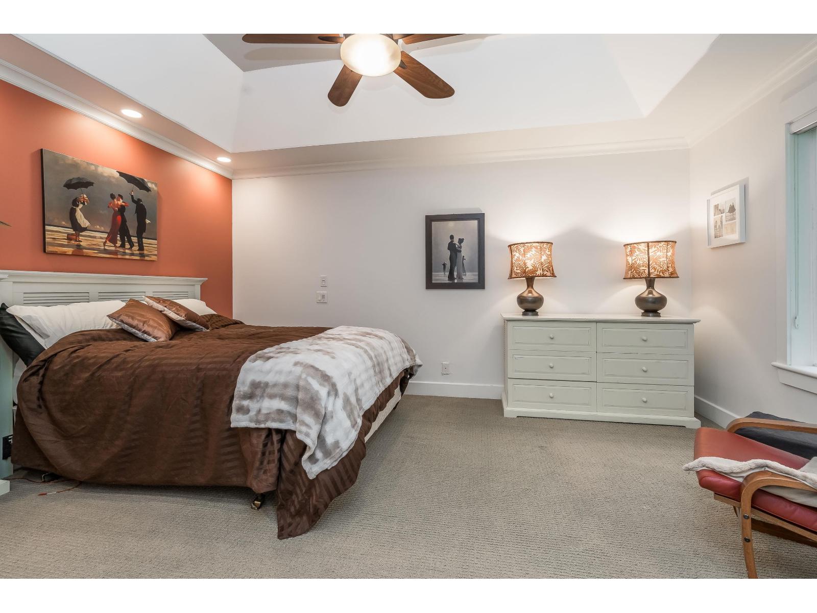 3428 150b Street, Surrey, British Columbia  V3Z 0Z3 - Photo 14 - R3063551