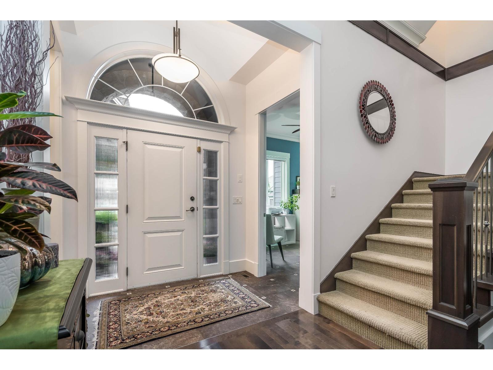 3428 150b Street, Surrey, British Columbia  V3Z 0Z3 - Photo 2 - R3063551